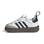 Baskets Samba 360 - Blanc
