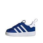 Baskets Gazelle Adiform - Bleu