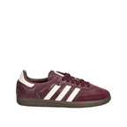 Adidas Samba OG - Dames sneakers Bordeaux