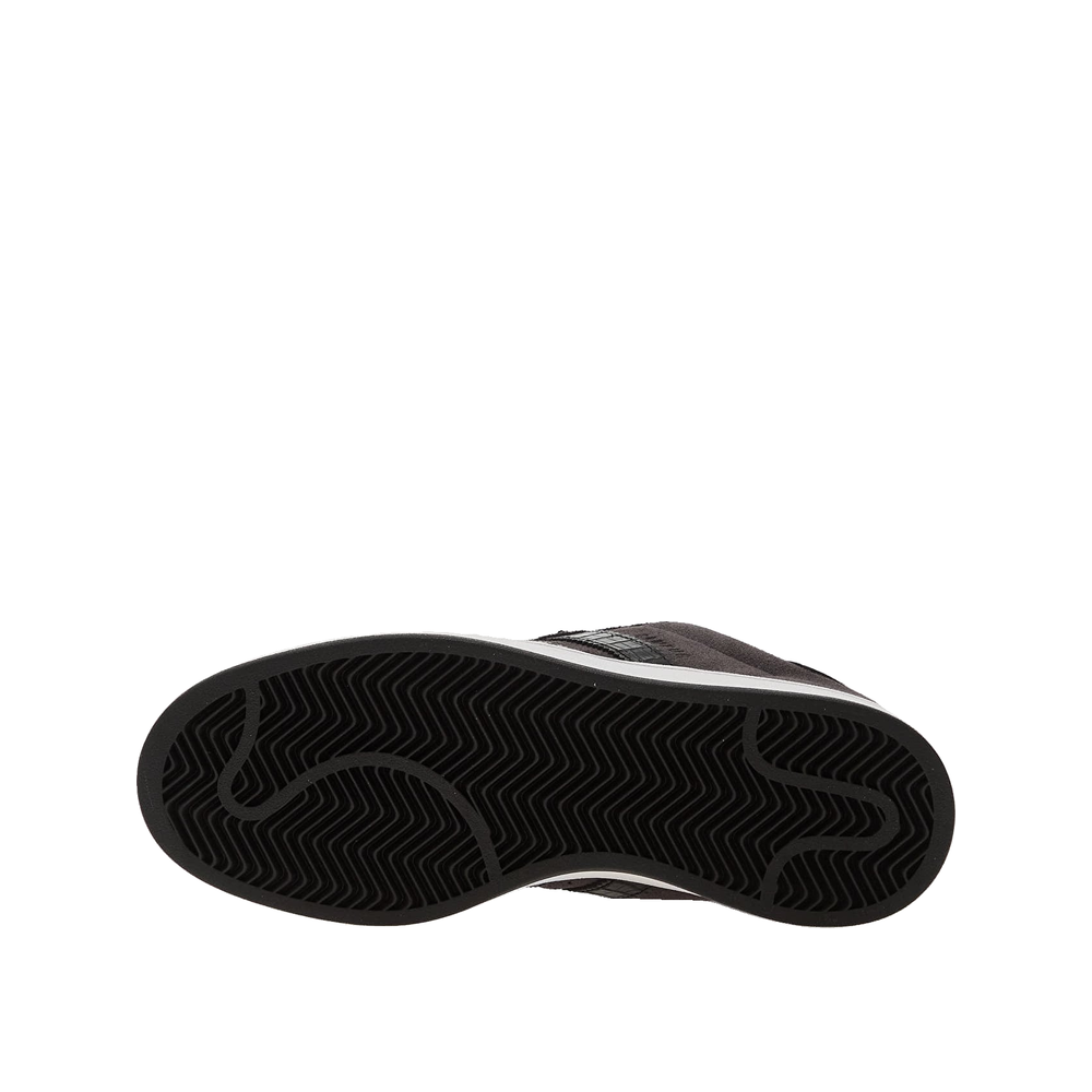 Adidas Campus 00s - Herresneakers Sort/Hvid