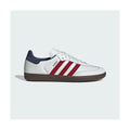 Baskets Samba Og - Blanc
