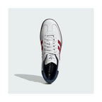 Baskets Samba Og - Blanc