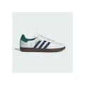 Baskets Samba Og - Blanc