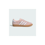 Gazelle Indoor Sneakers - Pink