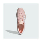 Gazelle Indoor Sneakers - Pink