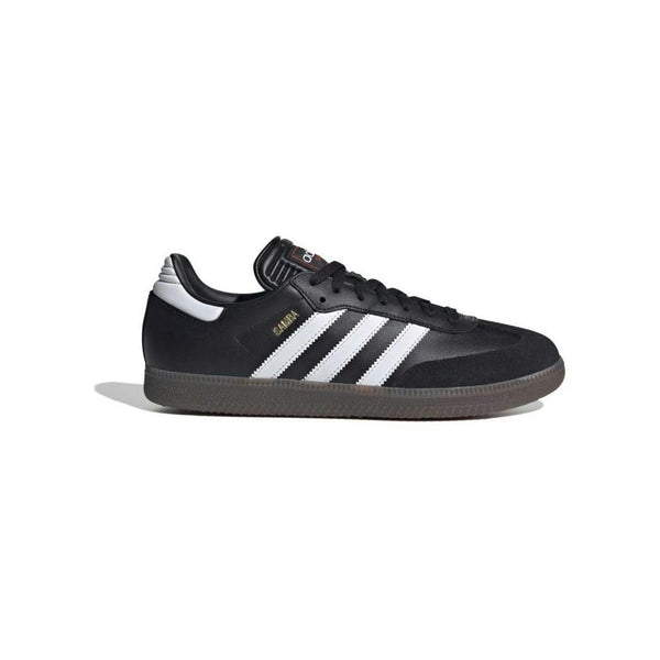 Baskets Samba - Noir