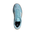 Zapatillas de balonmano Spezial - Azul