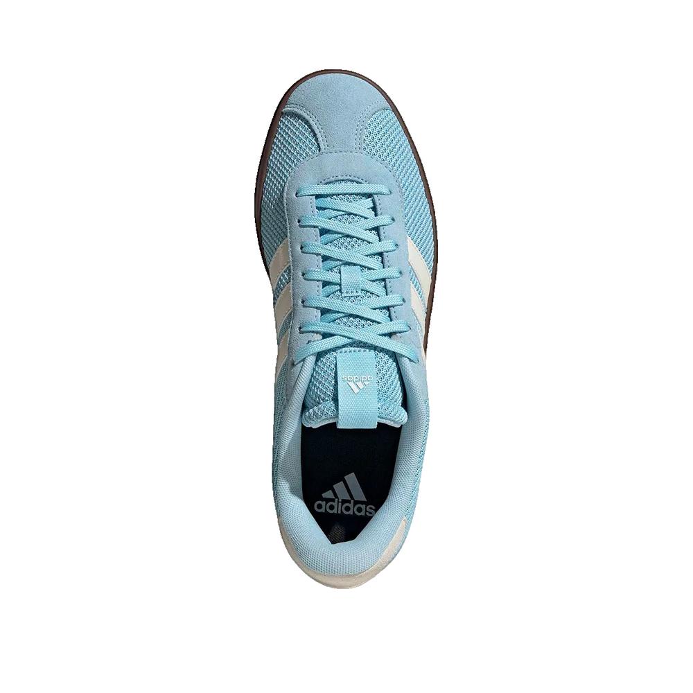 Zapatillas de balonmano Spezial - Azul