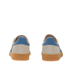 Adidas Handball Spezial - Baskets Homme Gris