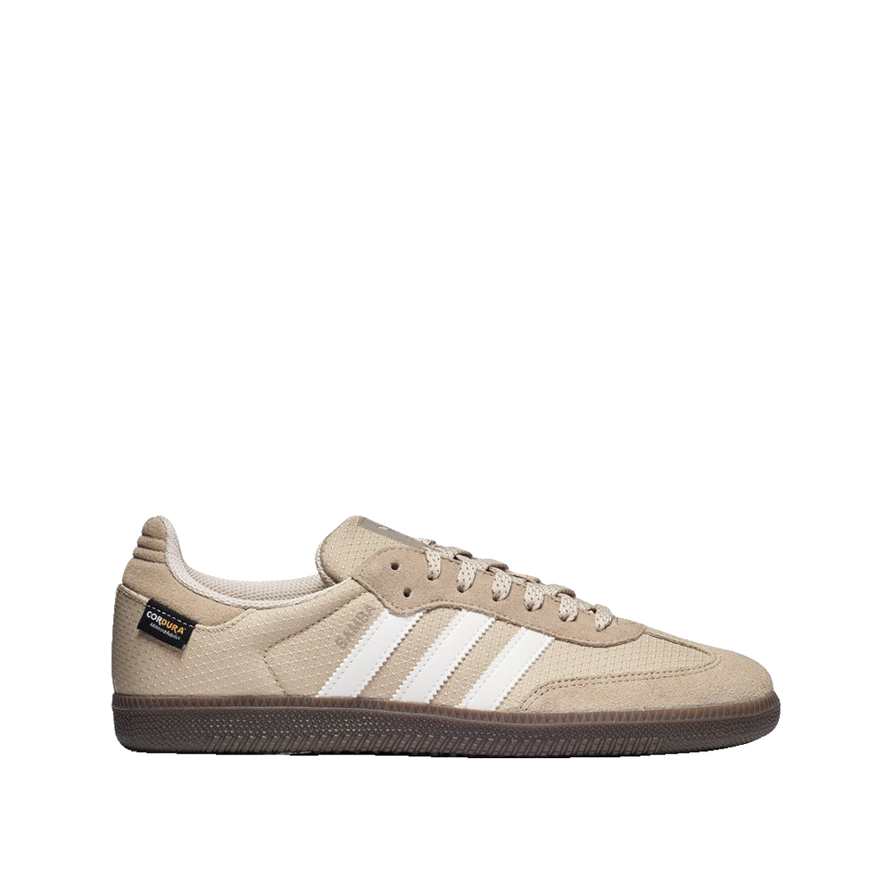 Adidas Samba OG - Sneakers til herrer Beige