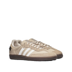 Adidas Samba OG - Sneakers til herrer Beige