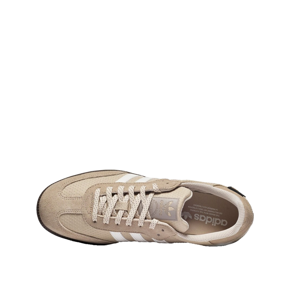 Adidas Samba OG - Sneakers til herrer Beige
