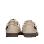 Adidas Samba OG - Sneakers til herrer Beige