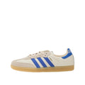 Baskets Samba Og - Blanc