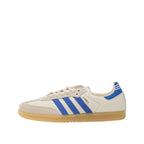 Baskets Samba Og - Blanc