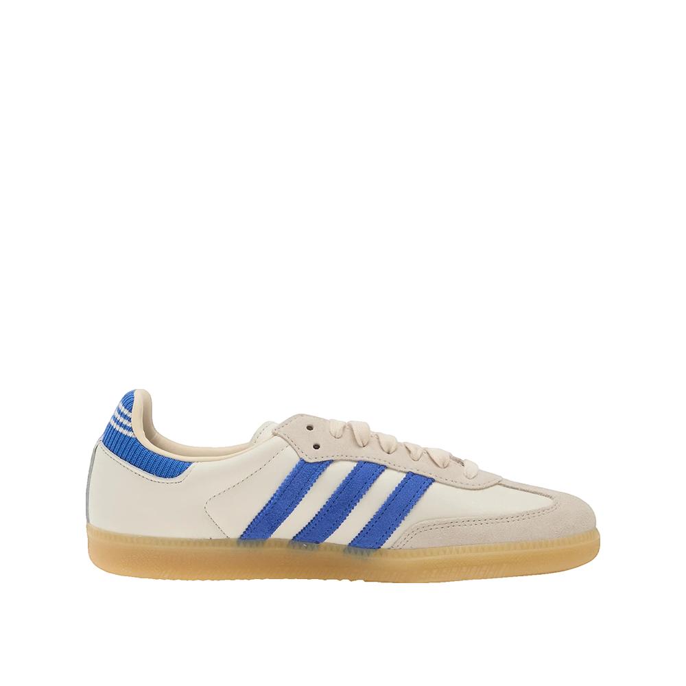 Baskets Samba Og - Blanc