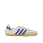 Baskets Samba Og - Blanc
