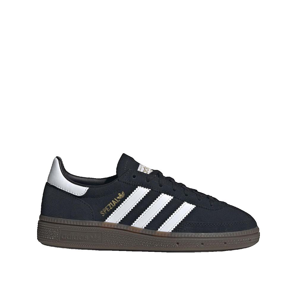Baskets Handball Spezial - Noir