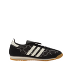 Adidas SL 72 OG - Zapatillas Mujer Off White/Core Black
