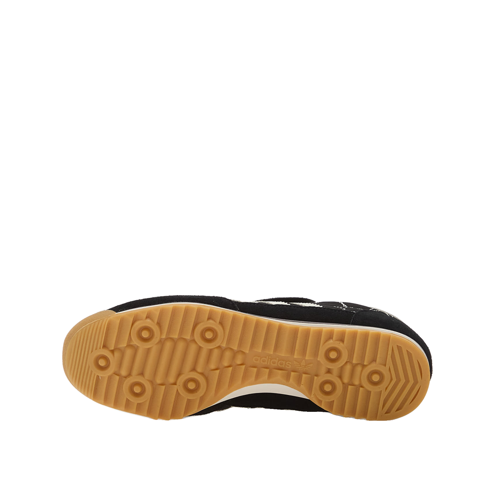Adidas SL 72 OG - Zapatillas Mujer Off White/Core Black