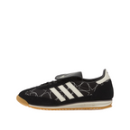 Adidas SL 72 OG - Zapatillas Mujer Off White/Core Black
