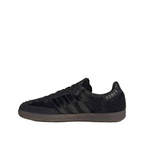 Adidas Samba OG - Women's Trainers Black/Off White