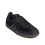 Adidas Samba OG - Women's Trainers Black/Off White