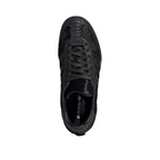 Adidas Samba OG - Women's Trainers Black/Off White