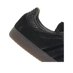 Adidas Samba OG - Women's Trainers Black/Off White
