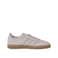 Adidas Gazelle Indoor - Sneakersy damskie Fioletowy