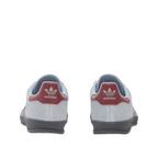 Adidas Gazelle - Sneaker Uomo Clear Sky/Noble Maroon