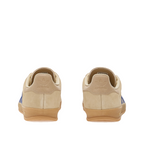 Adidas Gazelle - Sneakersy męskie Magic Beige/Royal Blue