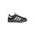 Baskets Samba 360 - Noir