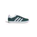 Zapatillas Gazelle - Verde