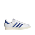 Baskets Gazelle - Blanc