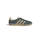 Zapatillas Gazelle - Verde
