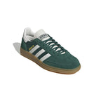 Zapatillas de balonmano Spezial - Verde
