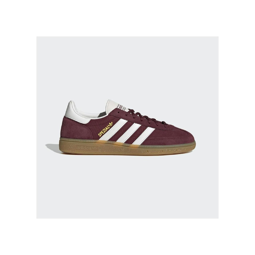 Baskets Handball Spezial - Noir