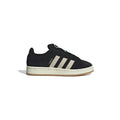 Baskets Campus 00S - Noir