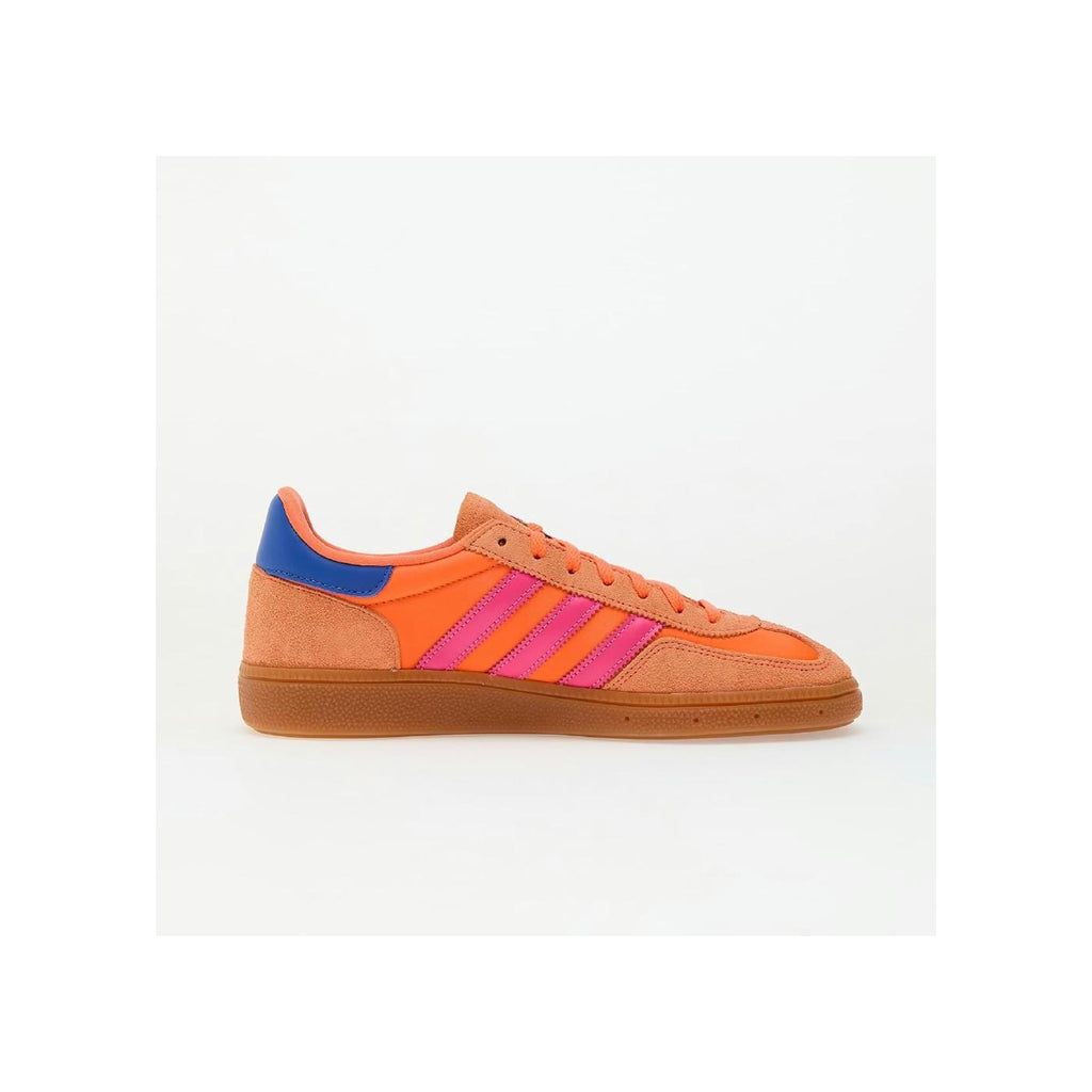 Zapatillas de balonmano Spezial - Naranja