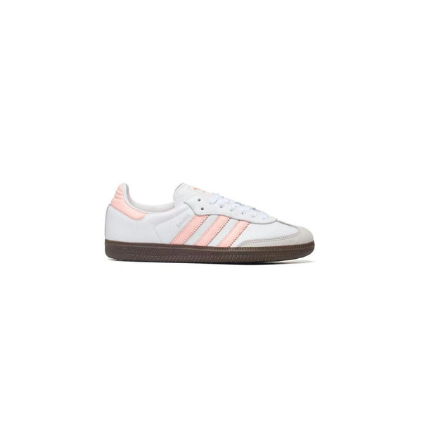 Samba Og W Sneakers - White