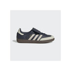 Zapatillas Samba Lt - Negro
