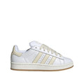 Baskets Campus 00S - Blanc
