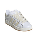 Baskets Campus 00S - Blanc
