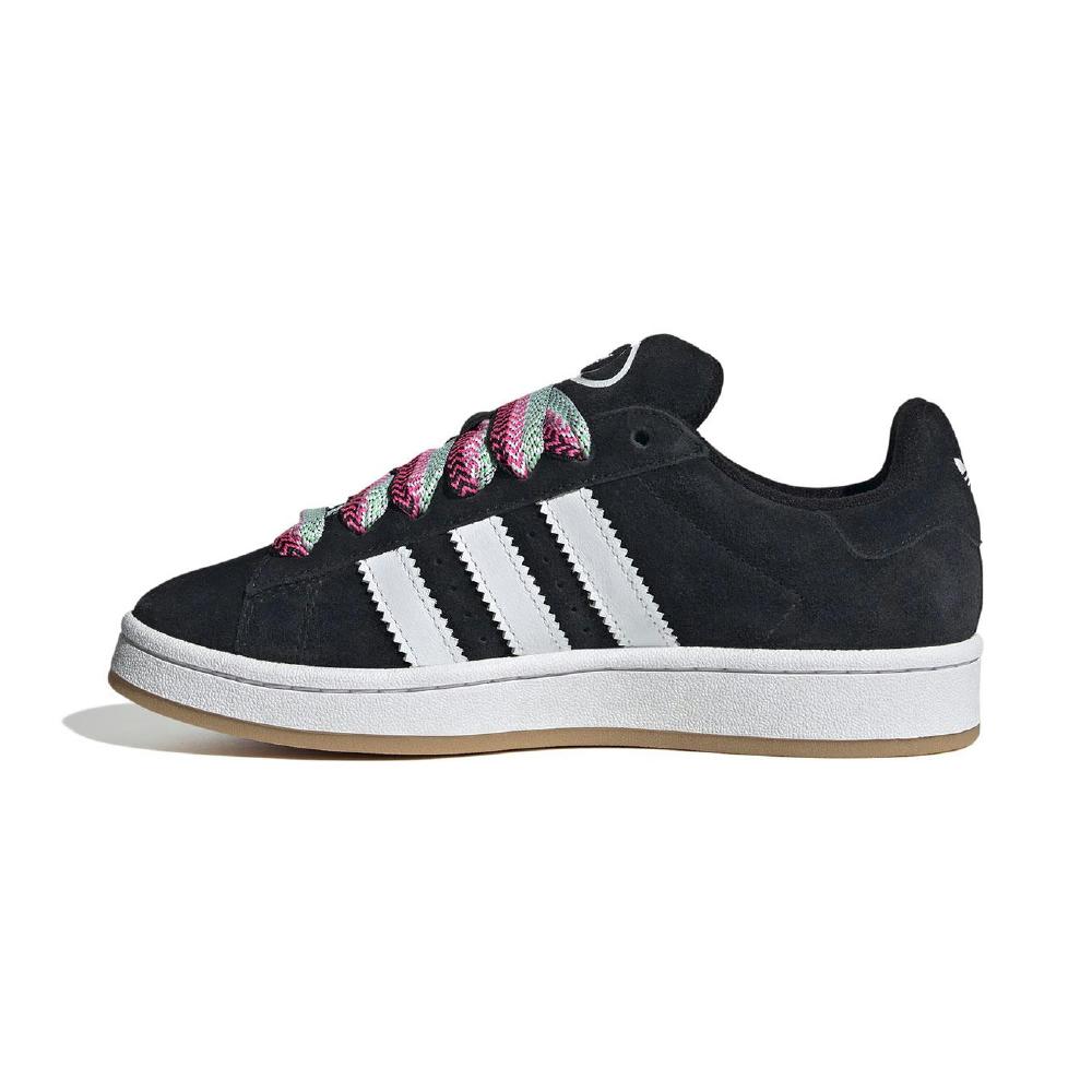 Zapatillas Campus 00S - Negro