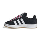 Zapatillas Campus 00S - Negro