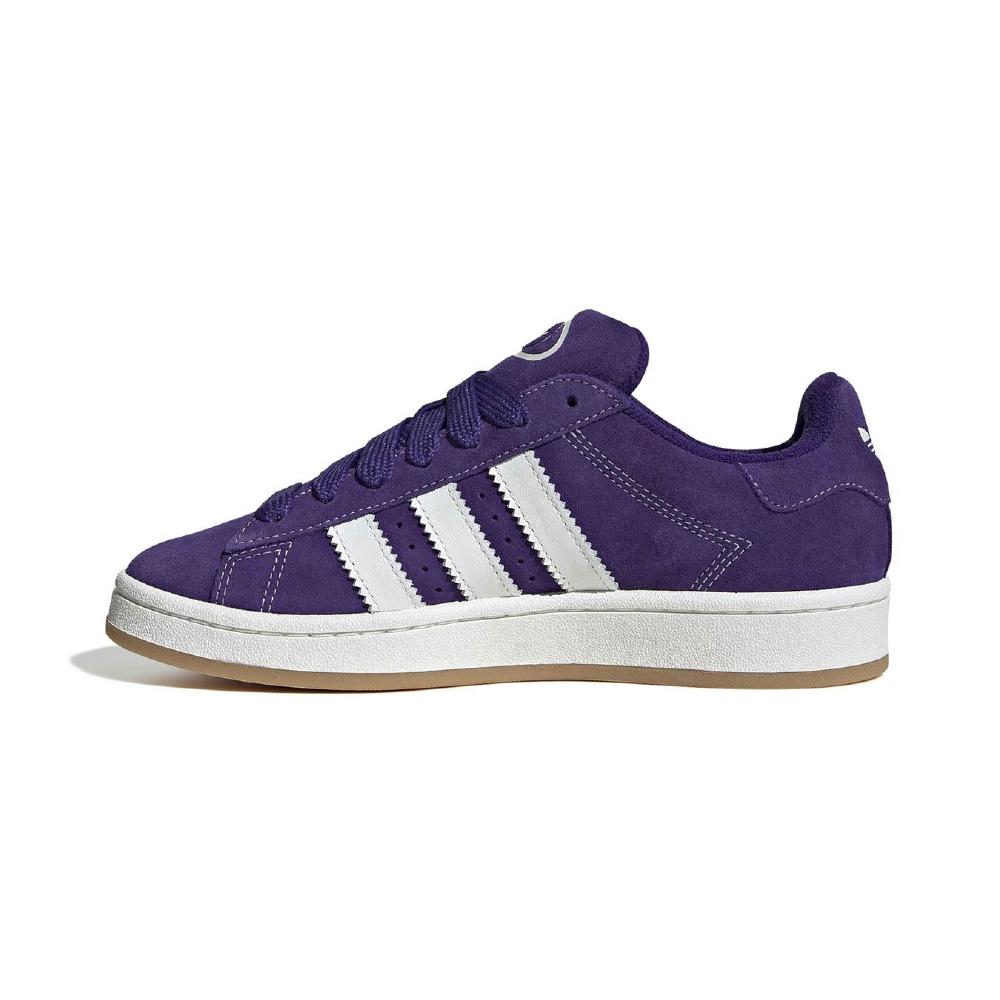 Zapatillas Campus 00S - Púrpura