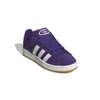 Zapatillas Campus 00S - Púrpura
