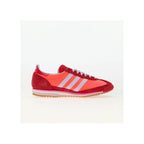 Zapatillas SL 72 Og - Rojo