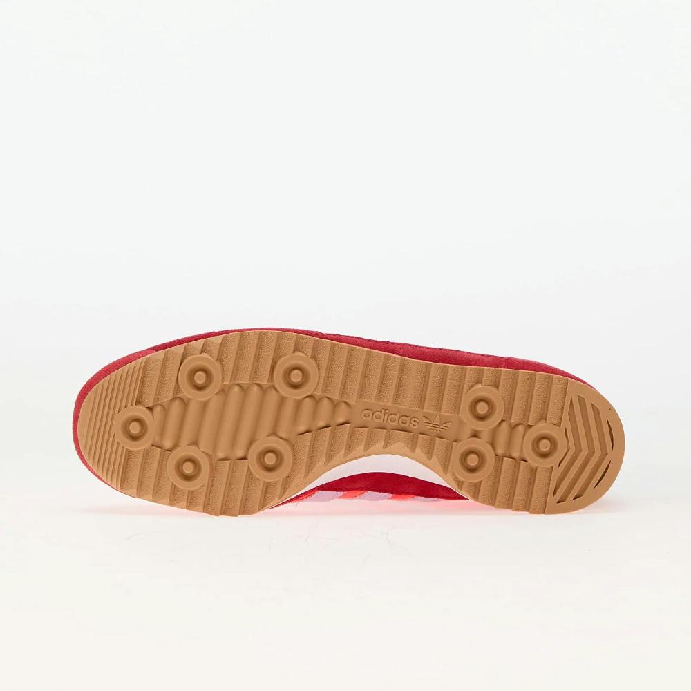 Zapatillas SL 72 Og - Rojo